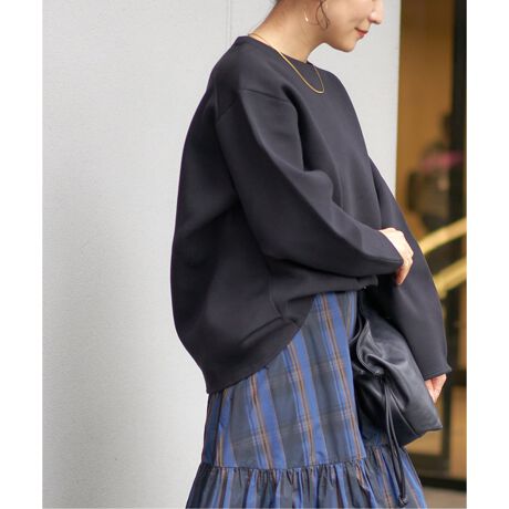 [^:25070400365040]JOURNAL STANDARDRbg_{[fނŗ̊1ŒfvI[o[BTCh^bNfUCŁAɑO㍷ARȃJ[uX[uɂVGbgłBRbgC̑fނȂ̂ŒpԂ܂킹āAJWAȂڂȂ̂łǂȃV[łB_{[ńA􂢉\Ő^₵ɂȂɂ̂|CgłBV[YŉLiԂ܂CT_{[t[hvI[o[(iԁF25070400364040)FȂnFȂLkF򊴁FȂňFʁyX^btpRgzsX^btOtN:30O/g:158cm/̌^:/iTCY:M/pTCY:FREETCYFقǂ悭Ƃ̂TCYfފF_{[fނŁALCSnFRbgA|GXeȂ̂ŔGǂSnǂłBXgb`ĂĒ₷łB܂łl̊złB舵ɂẮAiɂĂi\łmFBƖ̊֌WɂAۂFČꍇ܂B܂p\REX}[gtHȂǂ̊ɂA኱iƉ摜̃J[قȂꍇ܂Bi̐F́AiAbv摜QƂBubNpX^btH160@pTCYFFREEO[ApX^btH156@pTCYFFREEڍ׎BeX^btH162@pTCYFFREE