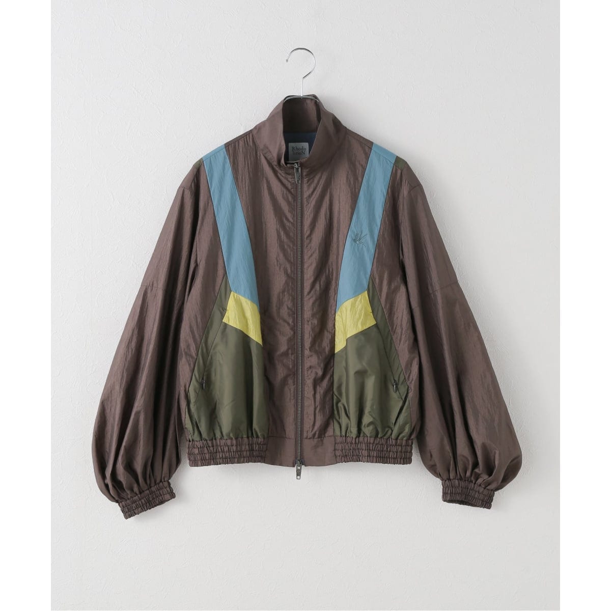 ※うさぎのロビン※ジャーナルスタンダード　モッサフードコート うさぎのロビン※ジャーナルスタンダード モッサフードコート