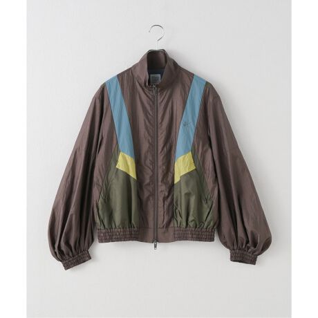 [^:25011410001430]JOURNAL STANDARD[J[^ԁFRV1047J[ɂĕД̔J[F[J[J[uE(020)FA BROWNTCYɂĕД̔TCYF[J[TCYM(803)F1yRHODOLIRION /hIzNEPENTHES WOMAN VɒaEBYuhBuhuhIv̗ŔẢߍȏ󋵉ANɈxՂ̂悤ɉԔoA痂ÅwBĂ̂́Al̋CA炵X^CɒH蒅镞łBu̍悤ȕve[}ɁARȃNG[VƗjt@bVJ`[ւ̌hӂāAhIłȂ畁ՓIɈ镞ڎw܂B舵ɂẮAiɂĂ戵\ɂĂmFBƖ̊֌WɂAۂFČꍇ܂B܂p\REX}[gtHȂǂ̊ɂA኱iƉ摜̃J[قȂꍇ܂Bi̐F́AiAbv摜QƂB