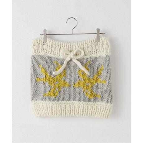 [^:25080410002130]JOURNAL STANDARD[J[^ԁFRV1066J[ɂĕД̔J[F[J[J[i`(016)FB TAUPETCYɂĕД̔TCYF[J[TCYt[(009)FONEyRHODOLIRION /hIzNEPENTHES WOMAN VɒaEBYuhBuhuhIv̗ŔẢߍȏ󋵉ANɈxՂ̂悤ɉԔoA痂ÅwBĂ̂́Al̋CA炵X^CɒH蒅镞łBu̍悤ȕve[}ɁARȃNG[VƗjt@bVJ`[ւ̌hӂāAhIłȂ畁ՓIɈ镞ڎw܂B舵ɂẮAiɂĂ戵\ɂĂmFBƖ̊֌WɂAۂFČꍇ܂B܂p\REX}[gtHȂǂ̊ɂA኱iƉ摜̃J[قȂꍇ܂Bi̐F́AiAbv摜QƂB