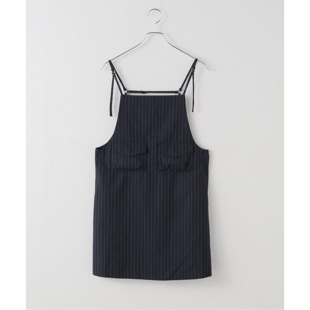 MERLETTE for JS×Naoko Tsuji】MARTEL：別注ワンピース | ジャーナル