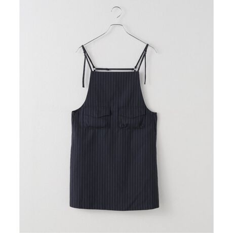 [^:25040410000330]JOURNAL STANDARD[J[^ԁFRV1012J[ɂĕД̔J[F[J[J[lCr[(040)FNAVY BTCYɂĕД̔TCYF[J[TCYt[(009)FONEyRHODOLIRION /hIzNEPENTHES WOMAN VɒaEBYuhBuhuhIv̗ŔẢߍȏ󋵉ANɈxՂ̂悤ɉԔoA痂ÅwBĂ̂́Al̋CA炵X^CɒH蒅镞łBu̍悤ȕve[}ɁARȃNG[VƗjt@bVJ`[ւ̌hӂāAhIłȂ畁ՓIɈ镞ڎw܂B舵ɂẮAiɂĂ戵\ɂĂmFBƖ̊֌WɂAۂFČꍇ܂B܂p\REX}[gtHȂǂ̊ɂA኱iƉ摜̃J[قȂꍇ܂Bi̐F́AiAbv摜QƂB