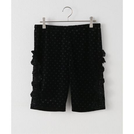 [^:25030410001630]JOURNAL STANDARD[J[^ԁFTV1084J[ɂĕД̔J[F[J[J[ubN(001)FB BLACKTCYɂĕД̔TCYF[J[TCYM(803)F1yRHODOLIRION /hIzNEPENTHES WOMAN VɒaEBYuhBuhuhIv̗ŔẢߍȏ󋵉ANɈxՂ̂悤ɉԔoA痂ÅwBĂ̂́Al̋CA炵X^CɒH蒅镞łBu̍悤ȕve[}ɁARȃNG[VƗjt@bVJ`[ւ̌hӂāAhIłȂ畁ՓIɈ镞ڎw܂B舵ɂẮAiɂĂ戵\ɂĂmFBƖ̊֌WɂAۂFČꍇ܂B܂p\REX}[gtHȂǂ̊ɂA኱iƉ摜̃J[قȂꍇ܂Bi̐F́AiAbv摜QƂB