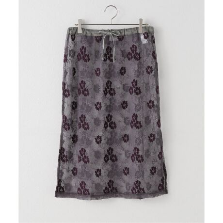 [^:25060410000530]JOURNAL STANDARD[J[^ԁFRV1079J[ɂĕД̔J[F[J[J[O[(006)FB GRAYTCYɂĕД̔TCYF[J[TCYM(803)F1yRHODOLIRION /hIzNEPENTHES WOMAN VɒaEBYuhBuhuhIv̗ŔẢߍȏ󋵉ANɈxՂ̂悤ɉԔoA痂ÅwBĂ̂́Al̋CA炵X^CɒH蒅镞łBu̍悤ȕve[}ɁARȃNG[VƗjt@bVJ`[ւ̌hӂāAhIłȂ畁ՓIɈ镞ڎw܂B舵ɂẮAiɂĂ戵\ɂĂmFBƖ̊֌WɂAۂFČꍇ܂B܂p\REX}[gtHȂǂ̊ɂA኱iƉ摜̃J[قȂꍇ܂Bi̐F́AiAbv摜QƂB