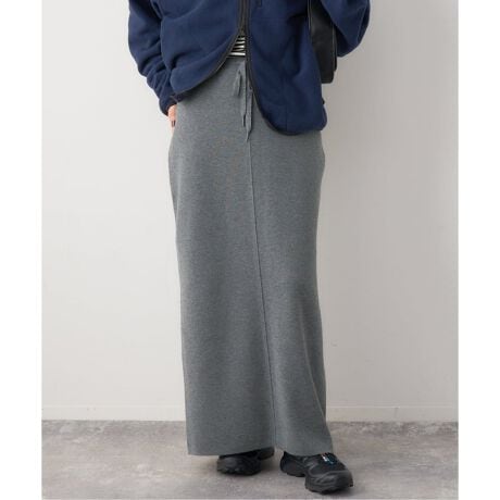 [^:25080400369140]JOURNAL STANDARDyWEBzEHbVuTEXBRID ICXJ[gD]ɂAǉɂȂ܂IiԁF25080400369040̒ǉiłBuE̒ǉłBubNAO[͋iԂŔ̔łB኱̎dlύXꍇ܂BWEB̏iłBlC̃EHbVuTEXBRIDV[YɍNWEBŐV^ڌBD]̃jbgpcɉAjbgXJ[g肵܂B􂦂ĂƂĂC[W[ȐSñjbgXJ[gB悢Ȃ̂ŁA̐̃V[Y̓tő劈􂵂܂Ijbg\ʂ͂肵Ăė̂VGbgȂ̂ŁAVcXEFbgƂJWAȃACeƂ̑u[c͂AXj[J[Ƃ̑ǂ̂ŃfC[gɂ҂łBĩX^COɕω̂ɎĂƕ֗ȃjbgXJ[głBԃJ[ł̓WJŁAV[ỸjbggbvXƂ̃ZbgAbvAȂꊴôł߂łBV[YŉLiԂ܂EHbVuTEXBRIDChpc(iԁF25080400367040jEHbVuTEXBRID VvI[o[(iԁF25080400368040jEHbVuTEXBRIDN[vI[o[(iԁF25080400366040jFȂnFȂLkF򊴁FȂňFʁyX^btpRgzsX^btOtN:30O/g:162cm/̌^:/iTCY:M/pTCY:t[TCYF悢tBbgB߂Ő₷łBfފFG̗ǂjbgSnFd݂̂łA̕LȂėlۂđfGłB܂łl̊zł舵ɂẮAiɂĂi\łmFBƖ̊֌WɂAۂFČꍇ܂B܂p\REX}[gtHȂǂ̊ɂA኱iƉ摜̃J[قȂꍇ܂Bi̐F́AiAbv摜QƂBubNpX^btF158/156cm@pTCYFFREEO[pX^btF160/158cm@pTCYFFREEuEpX^btF162/160cm@pTCYFFREEڍ׎BeX^btF163cm@pTCYFFREE