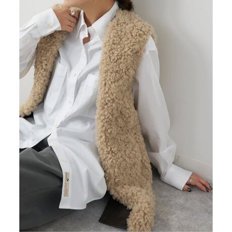 [^:25050400513040]JOURNAL STANDARD1953NAXyCEoZiőnƂSIDOGRASiVhOXj̐ngpI[o[TCỸ{^_EVcBC|[gfނȂł͂̔F̗ǂJ[ŃR[fBl[g̎ɂȂ1łBjbgJbg\[Ƃ̃C[hX^CłJ[fĂ߂łBF₠藠nFLkF򊴁FȂňFʁyX^btpRgzsX^btOtN:30O/g:158cm/̌^:/iTCY:M/pTCY:FREETCYFƂ̂TCYfފF_炩Ă݂̂fޒSnFGǂAȂ₩đlR[gƂĂ߂ł܂łl̊złB舵ɂẮAiɂĂi\łmFBƖ̊֌WɂAۂFČꍇ܂B܂p\REX}[gtHȂǂ̊ɂA኱iƉ摜̃J[قȂꍇ܂Bi̐F́AiAbv摜QƂBzCgpX^btH156@pTCYFFREETbNXu[pX^btH158@pTCYFFREEڍ׎BeX^btH162@pTCYFFREE