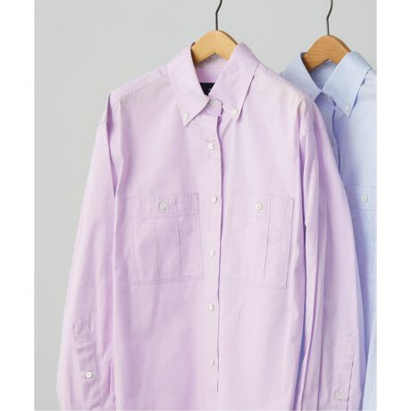 [^:25050400513040]JOURNAL STANDARD1953NAXyCEoZiőnƂSIDOGRASiVhOXj̐ngpI[o[TCỸ{^_EVcBC|[gfނȂł͂̔F̗ǂJ[ŃR[fBl[g̎ɂȂ1łBjbgJbg\[Ƃ̃C[hX^CłJ[fĂ߂łBF₠藠nFLkF򊴁FȂňFʁyX^btpRgzsX^btOtN:30O/g:158cm/̌^:/iTCY:M/pTCY:FREETCYFƂ̂TCYfފF_炩Ă݂̂fޒSnFGǂAȂ₩đlR[gƂĂ߂ł܂łl̊złB舵ɂẮAiɂĂi\łmFBƖ̊֌WɂAۂFČꍇ܂B܂p\REX}[gtHȂǂ̊ɂA኱iƉ摜̃J[قȂꍇ܂Bi̐F́AiAbv摜QƂBzCgpX^btH156@pTCYFFREETbNXu[pX^btH158@pTCYFFREEڍ׎BeX^btH162@pTCYFFREE