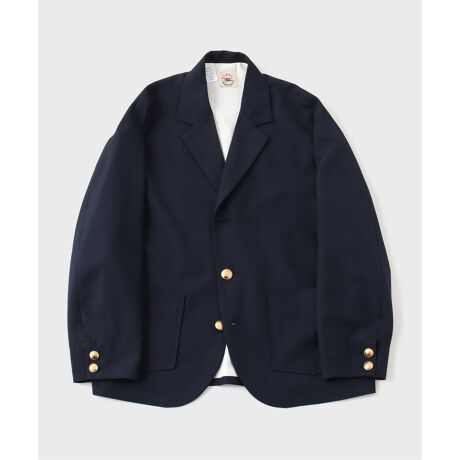 [^:25010610002230]yBARRY BRICKEN / o[ubPz1960NɃ{`AɃgbhVbvI[vAЂ̃IWi[xƂāugEU[YEoCEo[v𔭕\AgEU[YuhƂăX^[g܂Bj[[NɂioʂA|[X`[gu[~Of[YƂł舵Amłnʂm܂BmDƂĂ͐΂Ɉ{ĂȂƁAƌꂭ炢̃`mp㖼uhłB舵ɂẮAiɂĂi\łmFBƖ̊֌WɂAۂFČꍇ܂B܂p\REX}[gtHȂǂ̊ɂA኱iƉ摜̃J[قȂꍇ܂Bi̐F́AiAbv摜QƂB