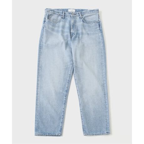 [^:25030610011530]KURO for FOLLyKURO / Nz{l̓┯̐FłuvuhƂAAAFA΂Ȃǂ̌tɓꂽ{́uv@ׂRZvgɃRNVWJB{l̓ƓȊEo𗎂Ƃ݁A_iCYꂽfUCAjA`󂯌p{en̐El̋Zpɂ邱̃mÂ肪łBIWi̐n̊JAzIvf̂\z~j}ȃfUCAn{̐El̋ZpAꂼ̗vfÏkZ邱ƂŁAoĂςȂiZAzƂ捂𐶂ݏo܂B舵ɂẮAiɂĂi\łmFBƖ̊֌WɂAۂFČꍇ܂B܂p\REX}[gtHȂǂ̊ɂA኱iƉ摜̃J[قȂꍇ܂Bi̐F́AiAbv摜QƂB