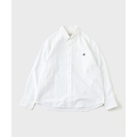 [^:25050610003230]yIKE BEHAR/ACNx[n[zut[vAIWiuh̃{^_EVc𐻍삷̂ɁABނ̍vɉ邱Ƃ̏oVct@Ng[łuIKE BEHARvBVcuhƂđzZpƂ̒nʂmłȂ̂Ƃ40NȏoË̖Vcɂ葱ĂV܃uhłB舵ɂẮAiɂĂi\łmFBƖ̊֌WɂAۂFČꍇ܂B܂p\REX}[gtHȂǂ̊ɂA኱iƉ摜̃J[قȂꍇ܂Bi̐F́AiAbv摜QƂB