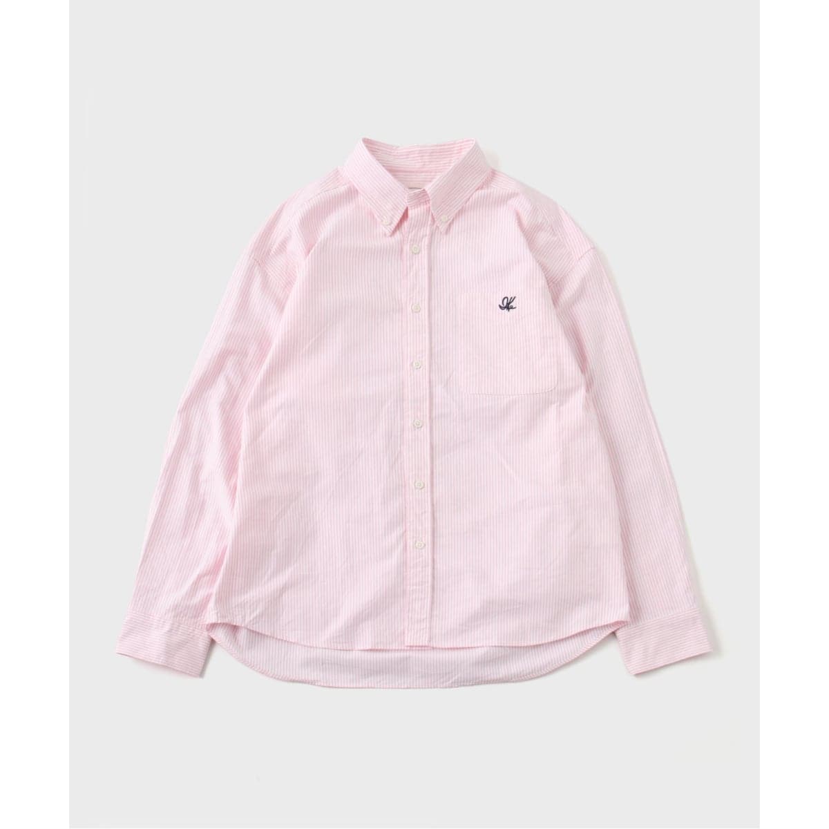 ジャーナルスタンダード（JOURNAL STANDARD）/IKE BEHAR / アイクベーハー BD OXFORD IKE BEHAR / アイクベーハー BD OXFORD | ジャーナルスタンダード