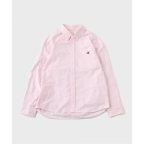 [^:25050610003230]yIKE BEHAR/ACNx[n[zut[vAIWiuh̃{^_EVc𐻍삷̂ɁABނ̍vɉ邱Ƃ̏oVct@Ng[łuIKE BEHARvBVcuhƂđzZpƂ̒nʂmłȂ̂Ƃ40NȏoË̖Vcɂ葱ĂV܃uhłB舵ɂẮAiɂĂi\łmFBƖ̊֌WɂAۂFČꍇ܂B܂p\REX}[gtHȂǂ̊ɂA኱iƉ摜̃J[قȂꍇ܂Bi̐F́AiAbv摜QƂB