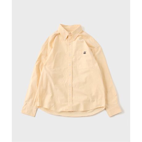 [^:25050610003230]yIKE BEHAR/ACNx[n[zut[vAIWiuh̃{^_EVc𐻍삷̂ɁABނ̍vɉ邱Ƃ̏oVct@Ng[łuIKE BEHARvBVcuhƂđzZpƂ̒nʂmłȂ̂Ƃ40NȏoË̖Vcɂ葱ĂV܃uhłB舵ɂẮAiɂĂi\łmFBƖ̊֌WɂAۂFČꍇ܂B܂p\REX}[gtHȂǂ̊ɂA኱iƉ摜̃J[قȂꍇ܂Bi̐F́AiAbv摜QƂB