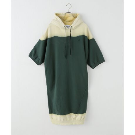 [^:25040410000240]JOURNAL STANDARDJ[ɂĕД̔J[F[J[J[O[i030jFGREENTCYɂĕД̔TCYF[J[TCYFREE(009)FONEyNOMARHYTHM TEXTILE /m|}Y@eLX^CzeLX^CfUCi[̖^ʎqƃfUCi[̍Xؑ^2005NɃX^[gBnhN[WOIȃeLX^CƃVvȒɃfP[gȃfBe[ƓȃfUCڂW߂ĂBm̍ƂĂ݂̊̂Ȃ炸AlXȃXy[XɂĔނ玩g̎ɂA[g[N̓WȂǂϋɓIɍsA2008Nɂ͕ʃCƂāuNOMA COUNCILvX^[gBmȊÕv_NgfUCsĂ遦舵ɂẮAiɂĂ戵\ɂĂmFBƖ̊֌WɂAۂFČꍇ܂B܂p\REX}[gtHȂǂ̊ɂA኱iƉ摜̃J[قȂꍇ܂Bi̐F́AiAbv摜QƂB