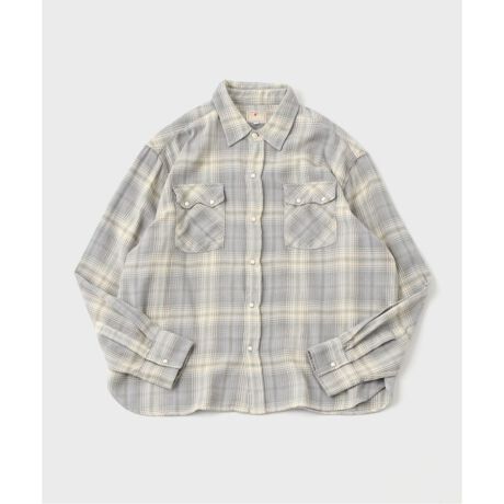 [^:25050610000030]WYTHE / CX̃tlVc舵ɂẮAiɂĂi\ɂĂmFBƖ̊֌WɂAۂFČꍇ܂B܂p\REX}[gtHȂǂ̊ɂA኱iƉ摜̃J[قȂꍇ܂Bi̐F́AiAbv摜QƂB