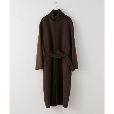 [^:25020410001830]JOURNAL STANDARD[J[iԁFBE34CT09J[ɂĕД̔J[F[J[J[uE(020)FPENNYBROWNTCYɂĕД̔TCYF[J[TCYLTCY(804)FLyTONYWACK/gj[bNz؍TONY WACḰuHIGH QULAITY, GOOD PRICE, NO PROMOTIONv3̃X[KɗsɍEȂAx[VbNŃNIeBɂYApuhłB舵ɂẮAiɂĂi\łmFBƖ̊֌WɂAۂFČꍇ܂B܂p\REX}[gtHȂǂ̊ɂA኱iƉ摜̃J[قȂꍇ܂Bi̐F́AiAbv摜QƂBfTCY:g:163cm pTCY:L