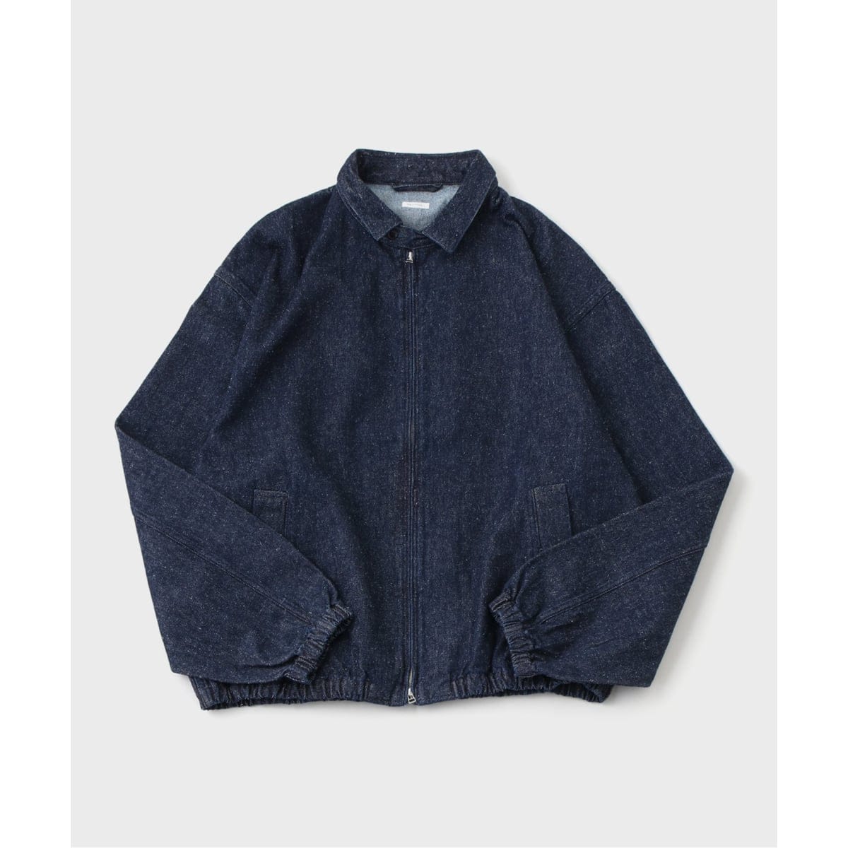 ジャーナルスタンダード デニムジャケット Gジャン 楽天市場】シュガーケーン SUGAR CANE Gジャン 14.25oz. DENIM