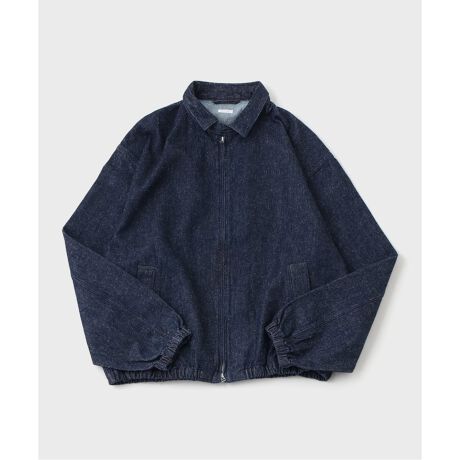 [^:25011610006730]ySANMONT / TgzSANMONT́At@bVAEghAuhŃmÂɌgĂNGC^[jbgɂt@bVuhłBl炪̂́AgKvȁhB̒Ŗ{IȖ́B́AȎ݁BłȂƍ́BRZvge[}ɂĐݏoꎞIȃt@bVACeł͂ȂAωĂ{̊ɂāgKvȁh肽ƍlĂ܂B舵ɂẮAiɂĂ戵\ɂĂmFBƖ̊֌WɂAۂFČꍇ܂B܂p\REX}[gtHȂǂ̊ɂA኱iƉ摜̃J[قȂꍇ܂Bi̐F́AiAbv摜QƂB