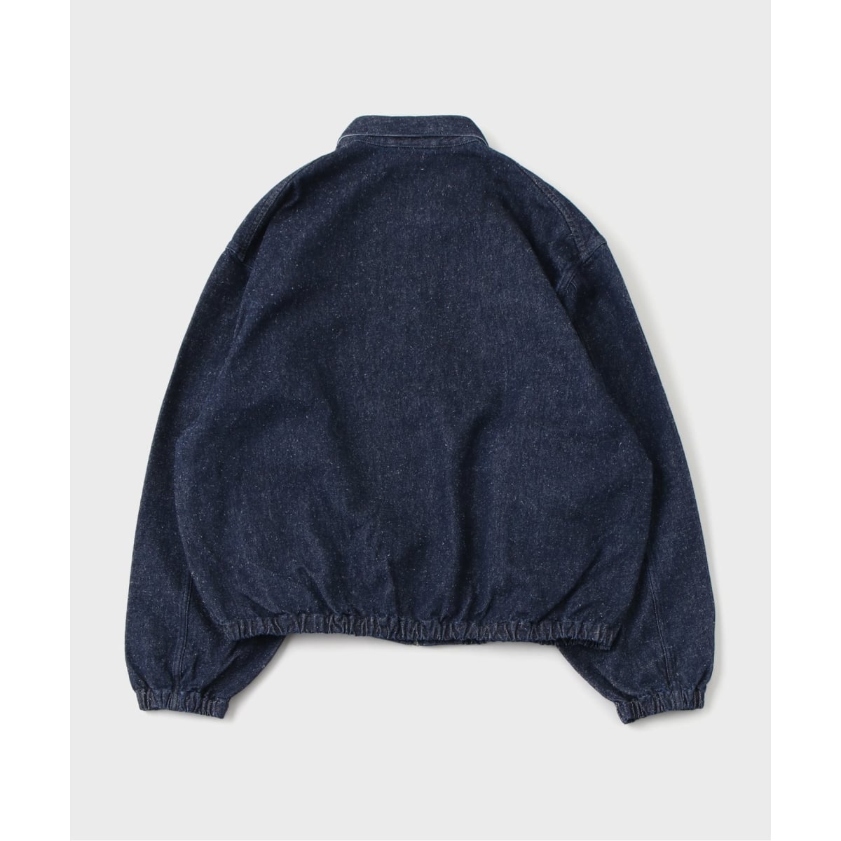 m*k様 sanmont サンモント シルクデニムワークジャケット 通販] SANMONT (サンモント) B.D.U Jacket 商品ページ – fazeone