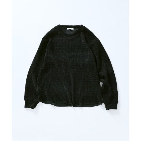 [^:25070600208030]CHENILLE JQ  CN LS݊̂VFj[WK[hfނgpN[lbNJbg\[B_炩ĉ݂^b`ŁA1łX^CO̎ɂȂACełB悭ƂVGbgŁAbNXƏi𗼗BCi[g͂AOV[Ył1ƂĂ􂵂܂BnFȂLkF򊴁FȂňFʁ舵ɂẮAiɂĂ戵\ɂĂmFBƖ̊֌WɂAۂFČꍇ܂B܂p\REX}[gtHȂǂ̊ɂA኱iƉ摜̃J[قȂꍇ܂Bi̐F́AiAbv摜QƂB