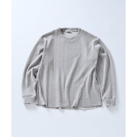 [^:25070600208030]CHENILLE JQ  CN LS݊̂VFj[WK[hfނgpN[lbNJbg\[B_炩ĉ݂^b`ŁA1łX^CO̎ɂȂACełB悭ƂVGbgŁAbNXƏi𗼗BCi[g͂AOV[Ył1ƂĂ􂵂܂BnFȂLkF򊴁FȂňFʁ舵ɂẮAiɂĂ戵\ɂĂmFBƖ̊֌WɂAۂFČꍇ܂B܂p\REX}[gtHȂǂ̊ɂA኱iƉ摜̃J[قȂꍇ܂Bi̐F́AiAbv摜QƂB