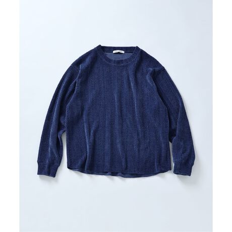 [^:25070600208030]CHENILLE JQ  CN LS݊̂VFj[WK[hfނgpN[lbNJbg\[B_炩ĉ݂^b`ŁA1łX^CO̎ɂȂACełB悭ƂVGbgŁAbNXƏi𗼗BCi[g͂AOV[Ył1ƂĂ􂵂܂BnFȂLkF򊴁FȂňFʁ舵ɂẮAiɂĂ戵\ɂĂmFBƖ̊֌WɂAۂFČꍇ܂B܂p\REX}[gtHȂǂ̊ɂA኱iƉ摜̃J[قȂꍇ܂Bi̐F́AiAbv摜QƂB