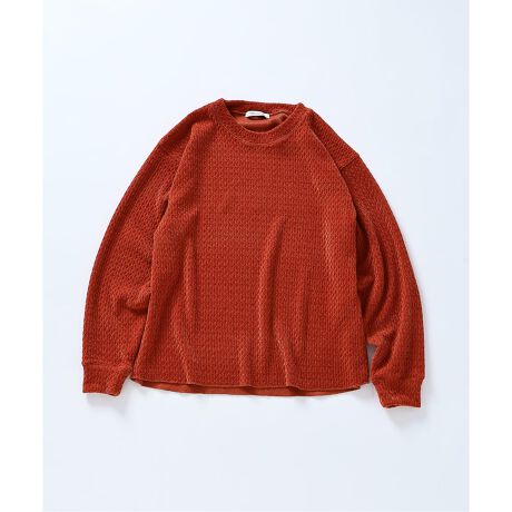 [^:25070600208030]CHENILLE JQ  CN LS݊̂VFj[WK[hfނgpN[lbNJbg\[B_炩ĉ݂^b`ŁA1łX^CO̎ɂȂACełB悭ƂVGbgŁAbNXƏi𗼗BCi[g͂AOV[Ył1ƂĂ􂵂܂BnFȂLkF򊴁FȂňFʁ舵ɂẮAiɂĂ戵\ɂĂmFBƖ̊֌WɂAۂFČꍇ܂B܂p\REX}[gtHȂǂ̊ɂA኱iƉ摜̃J[قȂꍇ܂Bi̐F́AiAbv摜QƂB