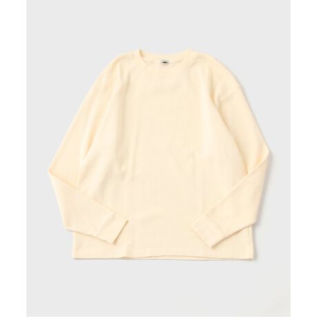 [^:25070610001130]WYTHE / CX̃btT[}舵ɂẮAiɂĂi\ɂĂmFBƖ̊֌WɂAۂFČꍇ܂B܂p\REX}[gtHȂǂ̊ɂA኱iƉ摜̃J[قȂꍇ܂Bi̐F́AiAbv摜QƂB