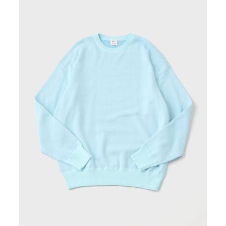 [^:25070610005330]WLP̃J[oG[VLxȃN[lbNjbgyWLPi_uGs[jzyA_炩AE[̓őɐAXEFbĝ悤ɋCyɒZ[^[łBORbgڔɐG͑@ׂŗǎȃE[[vgDɂ邱ƂōXɂӂC܂܂A҂ދ@BgpBnXo܂B̑fނɏoAuh𗧂グ܂BwWOOLLOOPiցEȂEajx@WELEPオ邫ƂȂ3Want Long PlayingiƖĂjƂCXɍ߂ăuhƂ܂B舵ɂẮAiɂĂi\łmFBƖ̊֌WɂAۂFČꍇ܂B܂p\REX}[gtHȂǂ̊ɂA኱iƉ摜̃J[قȂꍇ܂Bi̐F́AiAbv摜QƂB