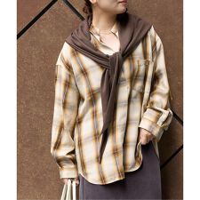 《追加3》スタンドプルオーバー