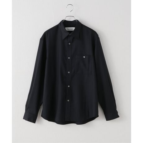 [^:25050410000830]JOURNAL STANDARD[J[^ԁFBE34SH21J[ɂĕД̔J[F[J[J[lCr[(040)FNAVY PINSTRIPETCYɂĕД̔TCYF[J[TCYM(803)FMyTONYWACK/gj[bNz؍TONY WACḰuHIGH QULAITY, GOOD PRICE, NO PROMOTIONv3̃X[KɗsɍEȂAx[VbNŃNIeBɂYApuhłB舵ɂẮAiɂĂi\łmFBƖ̊֌WɂAۂFČꍇ܂B܂p\REX}[gtHȂǂ̊ɂA኱iƉ摜̃J[قȂꍇ܂Bi̐F́AiAbv摜QƂBfTCY:g:163cm pTCY:M