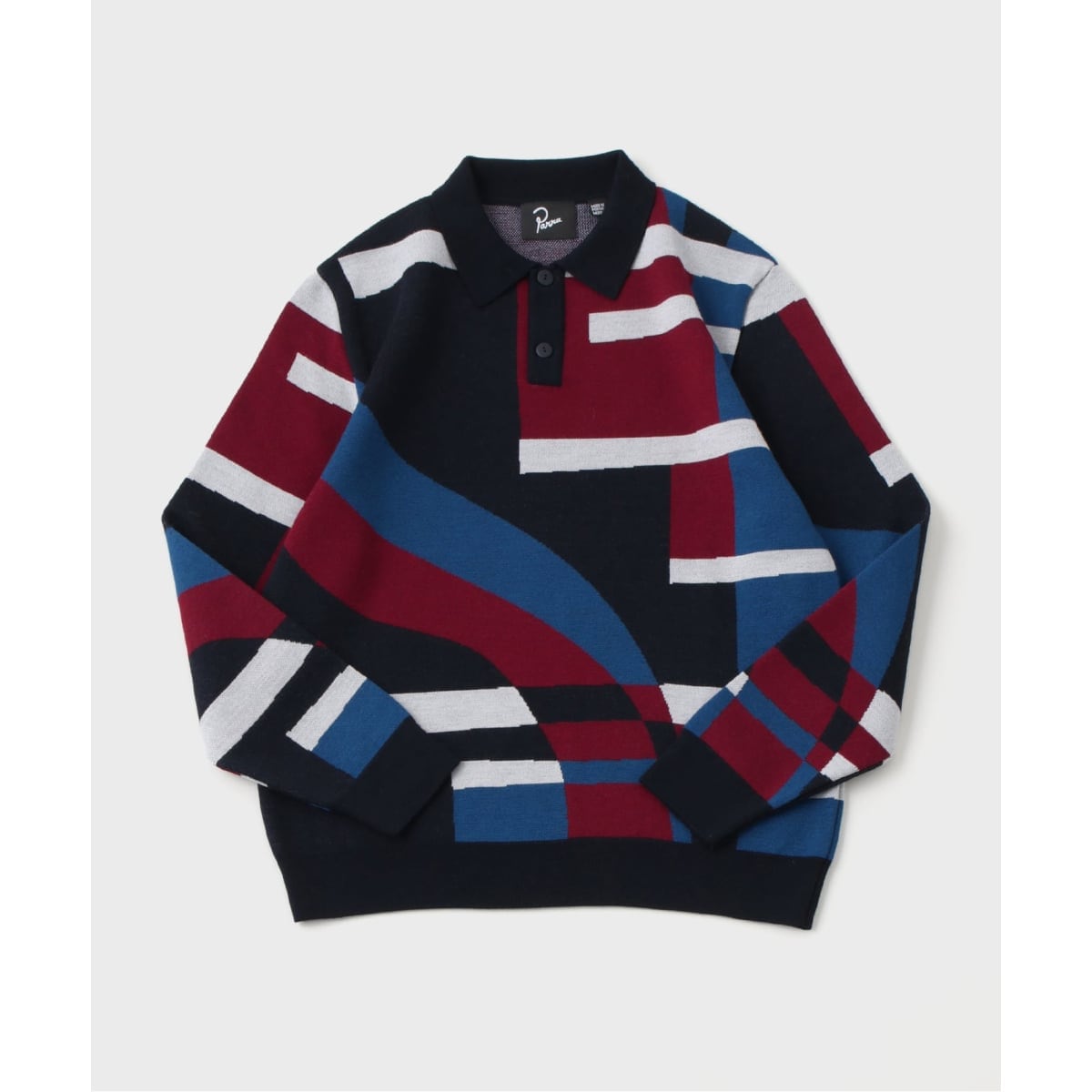 LEMAIRE / ルメール】 ZIPPED CARDIGAN | ジャーナルスタンダード