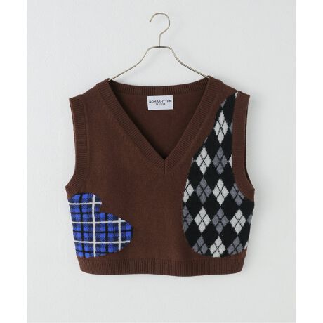 [^:25080410001740]JOURNAL STANDARDJ[ɂĕД̔J[F[J[J[uEi020jFBROWNTCYɂĕД̔TCYF[J[TCYFREE(009)FONEyNOMARHYTHM TEXTILE /m|}Y@eLX^CzeLX^CfUCi[̖^ʎqƃfUCi[̍Xؑ^2005NɃX^[gBnhN[WOIȃeLX^CƃVvȒɃfP[gȃfBe[ƓȃfUCڂW߂ĂBm̍ƂĂ݂̊̂Ȃ炸AlXȃXy[XɂĔނ玩g̎ɂA[g[N̓WȂǂϋɓIɍsA2008Nɂ͕ʃCƂāuNOMA COUNCILvX^[gBmȊÕv_NgfUCsĂ遦舵ɂẮAiɂĂ戵\ɂĂmFBƖ̊֌WɂAۂFČꍇ܂B܂p\REX}[gtHȂǂ̊ɂA኱iƉ摜̃J[قȂꍇ܂Bi̐F́AiAbv摜QƂB