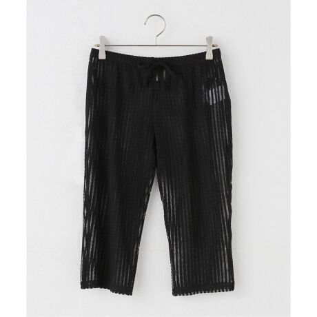 [^:25080410001730]JOURNAL STANDARD[J[^ԁFFW4847PTJ[ɂĕД̔J[F[J[J[ubN(001)FBLACKTCYɂĕД̔TCYF[J[TCYM(803)FM舵ɂẮAiɂĂi\łmFBƖ̊֌WɂAۂFČꍇ܂B܂p\REX}[gtHȂǂ̊ɂA኱iƉ摜̃J[قȂꍇ܂Bi̐F́AiAbv摜QƂB