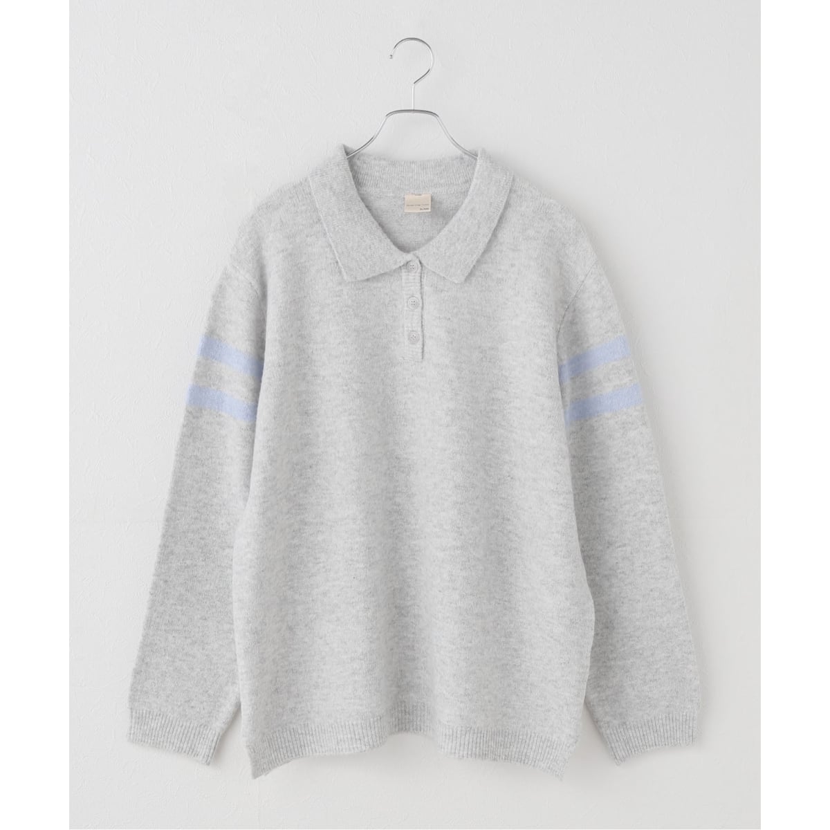 ルイのママ★新品★ジャーナルスタンダードレリュームスーパーファインビーバ ルイのママ☆新品☆ジャーナルスタンダードレリュームスーパー