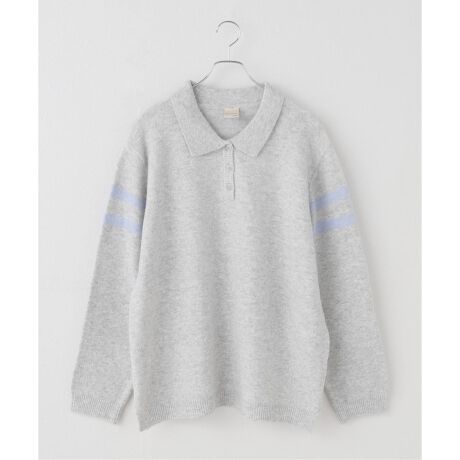 [^:25080410001830]JOURNAL STANDARD[J[^ԁFFW4922KNJ[ɂĕД̔J[F[J[J[O[(006)FHEATHER GREY/COTTONO[A(007)FCHARCOAL/BUTTERTCYɂĕД̔TCYF[J[TCYXL(805)FXL/XXL舵ɂẮAiɂĂ戵\ɂĂmFBƖ̊֌WɂAۂFČꍇ܂B܂p\REX}[gtHȂǂ̊ɂA኱iƉ摜̃J[قȂꍇ܂Bi̐F́AiAbv摜QƂB