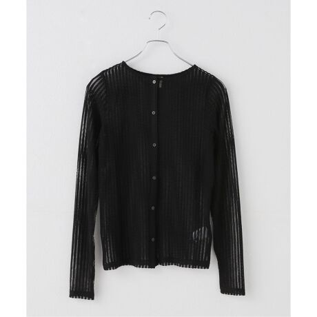 [^:25080410001630]JOURNAL STANDARD[J[^ԁFFW4849TPJ[ɂĕД̔J[F[J[J[ubN(001)FBLACKTCYɂĕД̔TCYF[J[TCYM(803)FM舵ɂẮAiɂĂ戵\ɂĂmFBƖ̊֌WɂAۂFČꍇ܂B܂p\REX}[gtHȂǂ̊ɂA኱iƉ摜̃J[قȂꍇ܂Bi̐F́AiAbv摜QƂB