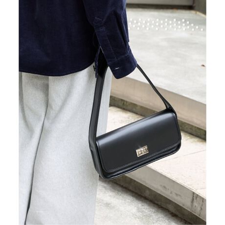 [^:25092410003630]JOURNAL STANDARD[J[^ԁF4911J[ɂĕД̔J[F[J[J[ubN(001)F011 BLACKuE(020)F0480 DK BROWNTCYɂĕД̔TCYF[J[TCYt[(009)FONEySTEPHEN/Xet@z1981NMR.AFFEDE STAFANOMISS.FORETTI MARIA TERESAɂĐݗ܂B ܂ŗǎŊx̗ǂnhobOAzȂǂ̃ACe葱Ă܂B STEPHENЂ̃ŚAАݗȍ~ς炸AEŏ̒ł2H́hCOLIBRI (=n`h)h\Ă܂B ͓Ńj[NSTEPHENЂ̃obȌےł܂B舵ɂẮAiɂĂ戵\ɂĂmFBƖ̊֌WɂAۂFČꍇ܂B܂p\REX}[gtHȂǂ̊ɂA኱iƉ摜̃J[قȂꍇ܂Bi̐F́AiAbv摜QƂB