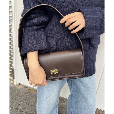 [^:25092410003630]JOURNAL STANDARD[J[^ԁF4911J[ɂĕД̔J[F[J[J[ubN(001)F011 BLACKuE(020)F0480 DK BROWNTCYɂĕД̔TCYF[J[TCYt[(009)FONEySTEPHEN/Xet@z1981NMR.AFFEDE STAFANOMISS.FORETTI MARIA TERESAɂĐݗ܂B ܂ŗǎŊx̗ǂnhobOAzȂǂ̃ACe葱Ă܂B STEPHENЂ̃ŚAАݗȍ~ς炸AEŏ̒ł2H́hCOLIBRI (=n`h)h\Ă܂B ͓Ńj[NSTEPHENЂ̃obȌےł܂B舵ɂẮAiɂĂ戵\ɂĂmFBƖ̊֌WɂAۂFČꍇ܂B܂p\REX}[gtHȂǂ̊ɂA኱iƉ摜̃J[قȂꍇ܂Bi̐F́AiAbv摜QƂB