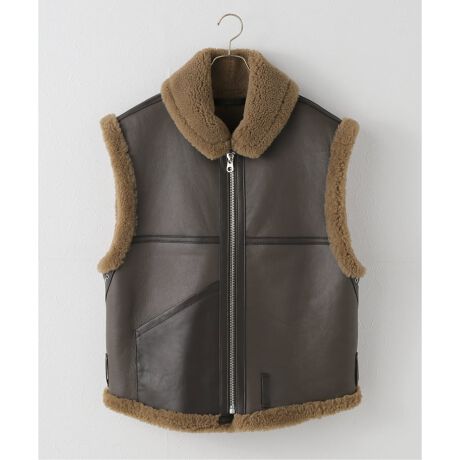 [^:25011410000040]JOURNAL STANDARD[J[^ԁFST-224-BRJ[ɂĕД̔J[F[J[J[uE(020)FBROWNTCYɂĕД̔TCYF[J[TCYM(803)FMyTANAKA / ^iJz܂ł100NƂꂩ100NaߕBAʂ𒴂ĉiߕBhRZvgɌfA2018Nɓ{lfUCi[̃^iJTiSayori TanakajX^[gj[[ÑjZbNXuhBfj⃏[NEFA̕ՓIȃACe𐫕ʂNAЂȂlX֒āBɔzmÂ{̓`IȋZpȂAfUCƃTXeBireB̗ڎwĂB舵ɂẮAiɂĂ戵\ɂĂmFBƖ̊֌WɂAۂFČꍇ܂B܂p\REX}[gtHȂǂ̊ɂA኱iƉ摜̃J[قȂꍇ܂Bi̐F́AiAbv摜QƂB