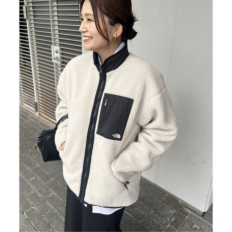 [^:25011410000330]JOURNAL STANDARD[J[^ԁFNP72536J[ɂĕД̔J[F[J[J[x[W(027)FFK̫ٱذ*ׯTCYɂĕД̔TCYF[J[TCYM(803)FMFȂnFio[VujLkFȂ򊴁F₠萶ňFʁyX^btpRgzsX^btOtN:30O/g:158cm/̌^:/iTCY:M/pTCY:MTCYF肵ĂāA߂܂BfފFt[X͂ӂӂƏ_炩głBSnFyĒgo[VuȂ̂ŕ֗łB܂łl̊złByTHE NORTH FACE/ Um[XtFCXz1966NɕčőnƂꂽAEghAuhAUEm[XEtFCXBgbLOAjOAXL[AXm[{[hȂǂ̃ANeBreBgxALv܂ŁAV[ɓKACe𐻑^̔Ă܂B舵ɂẮAiɂĂi\łmFBƖ̊֌WɂAۂFČꍇ܂B܂p\REX}[gtHȂǂ̊ɂA኱iƉ摜̃J[قȂꍇ܂Bi̐F́AiAbv摜QƂB