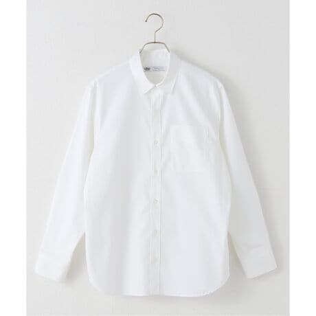 [^:25050400933140]JOURNAL STANDARDC[hɂꖇɂ֗ȃx[VbNȃVcBVvłڂ̃VGbgȂ̂ŁAォjbgd˂ăgbhX^Cy߂܂BO̗ȂACe1ĂƂƂĂ֗łBJ[ɂĎ舵قȂ܂B舵ɂẮAiɂĂ戵\ɂĂmFBƖ̊֌WɂAۂFČꍇ܂B܂p\REX}[gtHȂǂ̊ɂA኱iƉ摜̃J[قȂꍇ܂Bi̐F́AiAbv摜QƂBfTCY:g:163cm pTCY:t[