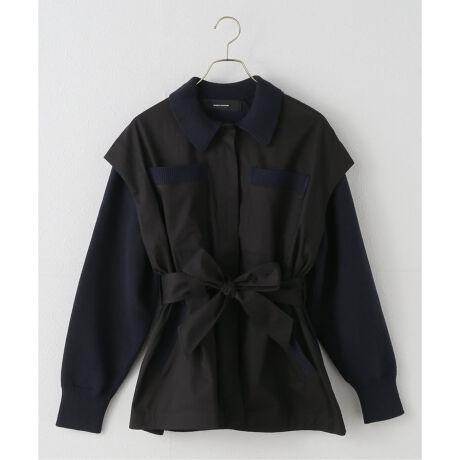 [^:25080400201040]JOURNAL STANDARDxXgƃJ[fBKZbgɂȂȃACeBd˂Ē邾Ńgh̃X^Cy߂܂BꂼłpôŁAɈꖇŒx悢J[fBK͏䂪Z߂̃ghACeBxXg̓jbgXEFbgAVcɏd˂ĒĒ̂IXXłB舵ɂẮAiɂĂi\łmFBƖ̊֌WɂAۂFČꍇ܂B܂p\REX}[gtHȂǂ̊ɂA኱iƉ摜̃J[قȂꍇ܂Bi̐F́AiAbv摜QƂB