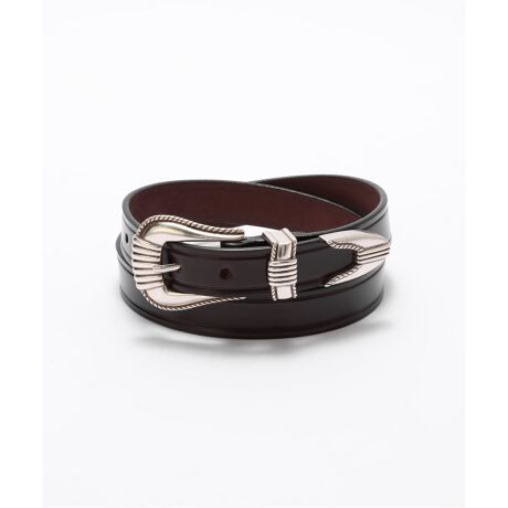 [^:25099610000430]TORY LEATHERyTORY LEATHER / g[U[z1976NAAJEyVxjABɂĔn[J[ƂđnƁBAJ̗ǎȃuChU[gpAobOAxgЍHɂāAnꂽEl̎ɂAJYɍS葱ĂuhłBAJ̔n[J[Ȃł͂̃EGX^̃xgAׂ߂̃xgŁAobÑfUCnɎgn~u[cEۂɎgpu[cWbNȂǂ`[tɂĂ܂By摜ɂĂ̂ӁzƖ̊֌WɂAۂFČꍇ܂B܂p\REX}[gtHȂǂ̊ɂA኱iƉ摜̃J[قȂꍇ܂Bi̐F́AiAbv摜QƂB