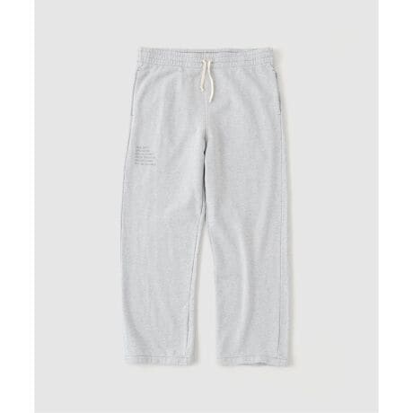 [^:25030611000030]SAVE KHAKI UNITED ORGANIC TERRY PANT[J[^ԁFSK00619-LOH ƉKɃChbOƃXg[gJbggݍ킹AƂȂX^CbVȈۂ^܂BE100%EK[g_ChkHEh[XgOt̐Lk̂EGXgohETChV[|PbgySAVE KHAKI UNITED / Z[u J[L iCebhzlyޏ㎿ȃx[VbNEFAi풅j2006NɐX̃AJvuhŃfUCi[oςDavid Mullenɂăj[[NŐݗꂽuhB~^[ƃ[Nx[XɃVvœsIȐꂽEFA葱ĂBД̔TCYF[J[TCYM(803)FML(804)FLXL(805)FXL舵ɂẮAiɂĂ戵\ɂĂmFBƖ̊֌WɂAۂFČꍇ܂B܂p\REX}[gtHȂǂ̊ɂA኱iƉ摜̃J[قȂꍇ܂Bi̐F́AiAbv摜QƂB
