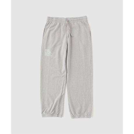 [^:25030611000030]SAVE KHAKI UNITED ORGANIC TERRY PANT[J[^ԁFSK00619-LOH ƉKɃChbOƃXg[gJbggݍ킹AƂȂX^CbVȈۂ^܂BE100%EK[g_ChkHEh[XgOt̐Lk̂EGXgohETChV[|PbgySAVE KHAKI UNITED / Z[u J[L iCebhzlyޏ㎿ȃx[VbNEFAi풅j2006NɐX̃AJvuhŃfUCi[oςDavid Mullenɂăj[[NŐݗꂽuhB~^[ƃ[Nx[XɃVvœsIȐꂽEFA葱ĂBД̔TCYF[J[TCYM(803)FML(804)FLXL(805)FXL舵ɂẮAiɂĂ戵\ɂĂmFBƖ̊֌WɂAۂFČꍇ܂B܂p\REX}[gtHȂǂ̊ɂA኱iƉ摜̃J[قȂꍇ܂Bi̐F́AiAbv摜QƂB