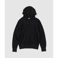 ジャーナルスタンダード(JOURNAL STANDARD)のSAVE KHAKI UNITED / セーブ カーキ ユナイテッド ワッフル フーディ