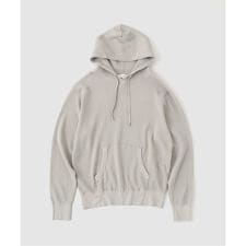 ジャーナルスタンダード(JOURNAL STANDARD)のSAVE KHAKI UNITED / セーブ カーキ ユナイテッド ワッフル フーディ