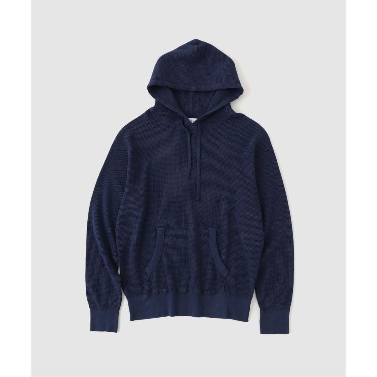 NIKE ジャーナルスタンダード　ジップパーカー　美品 NIKE(ナイキ) ジップパーカーFZ0586 010 FZ0586 010 ブラック