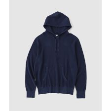 ジャーナルスタンダード(JOURNAL STANDARD)のSAVE KHAKI UNITED / セーブ カーキ ユナイテッド ワッフル フーディ